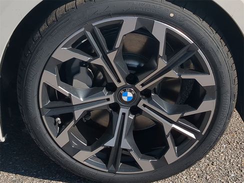 New 2026 BMW 430i 430i w/ Premium Package image 11