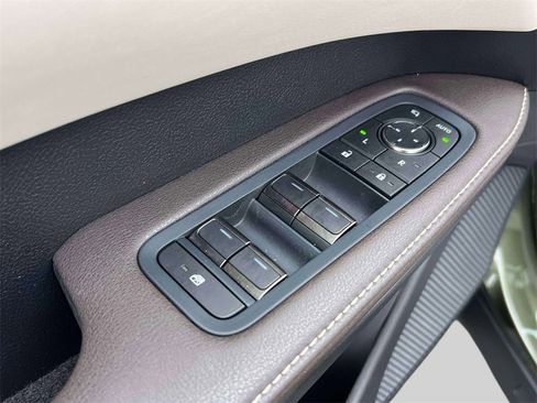 Certified 2023 Lexus RX 350 Premium Plus w/ Cold Area Package image 16