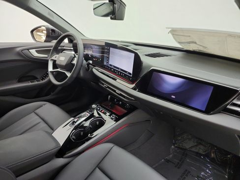 New 2026 Audi A5 2.0T Premium Plus AWD/4WD image 15