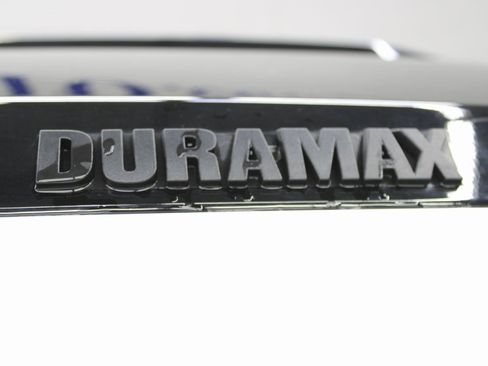 Used 2024 Chevrolet Silverado 1500 LT Trail Boss image 53