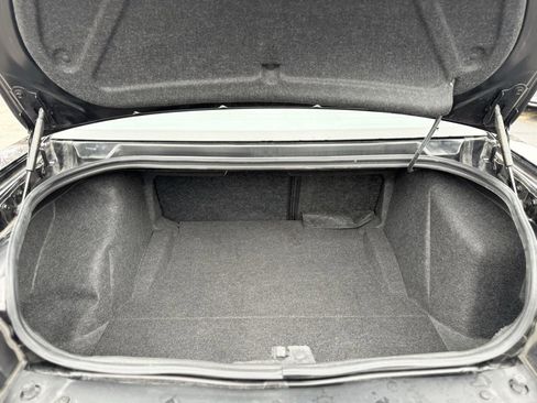 Used 2023 Dodge Challenger R/T Scat Pack w/ Plus Package image 29