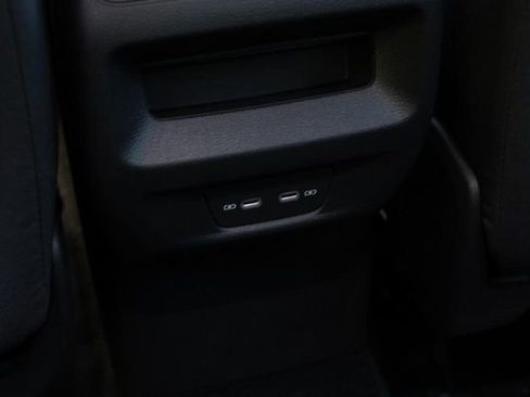 New 2025 Volkswagen Tiguan S image 20