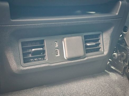 New 2026 GMC Sierra 1500 Elevation image 35