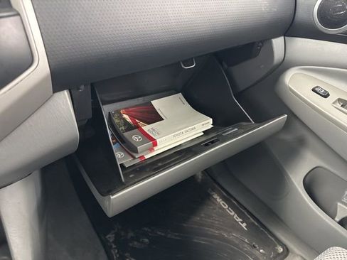 Used 2010 Toyota Tacoma 4x4 Double Cab image 43