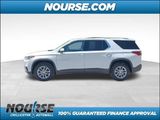 Used 2018 Chevrolet Traverse LT image 5