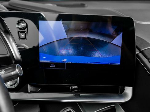 Used 2023 Chevrolet Corvette Z06 image 53