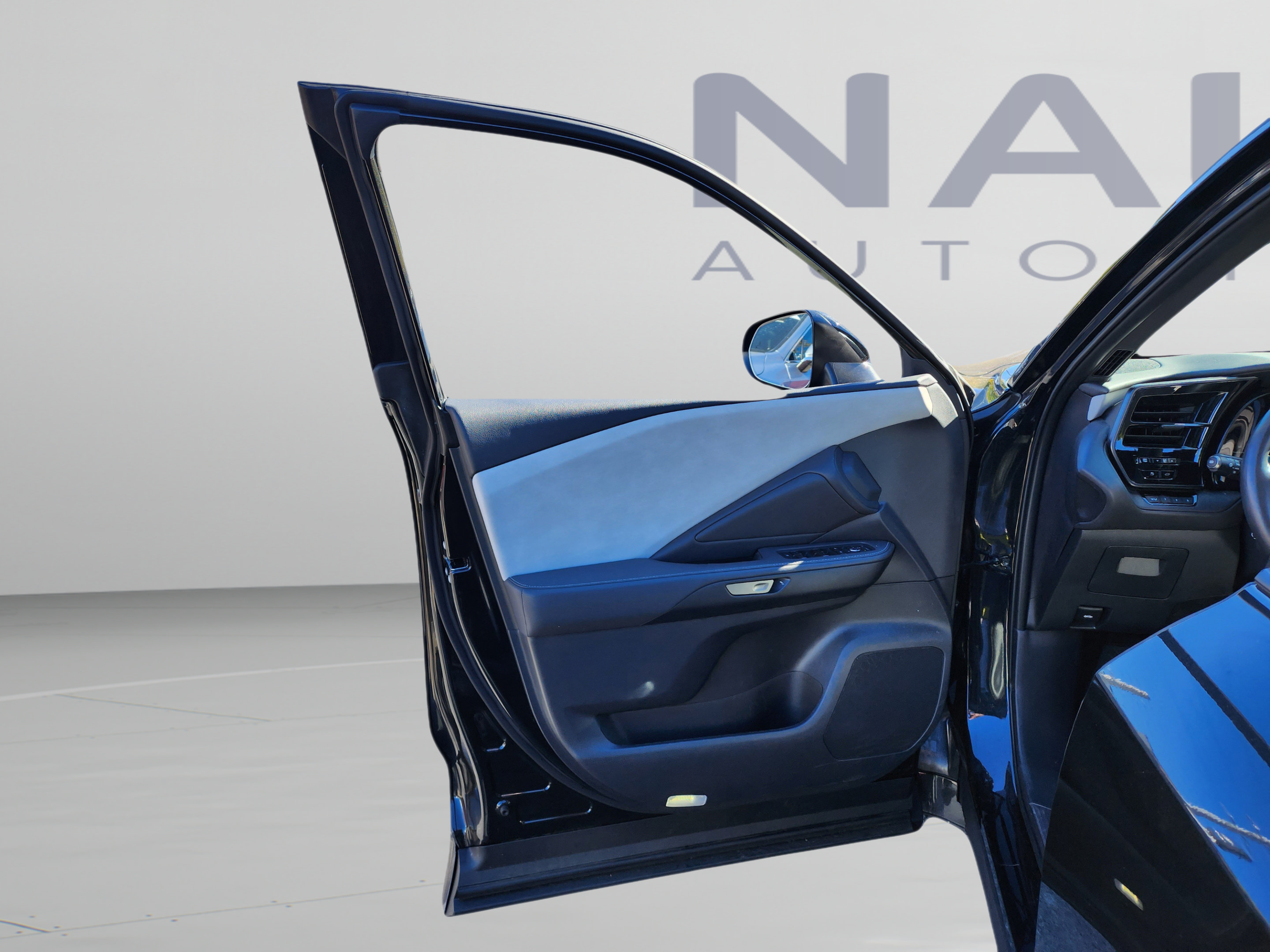 Certified 2026 Lexus TX 350 AWD w/ Technology Package image 9