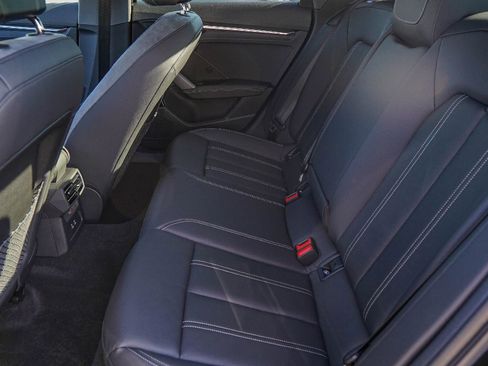 New 2026 Audi A3 2.0T Premium Plus image 24