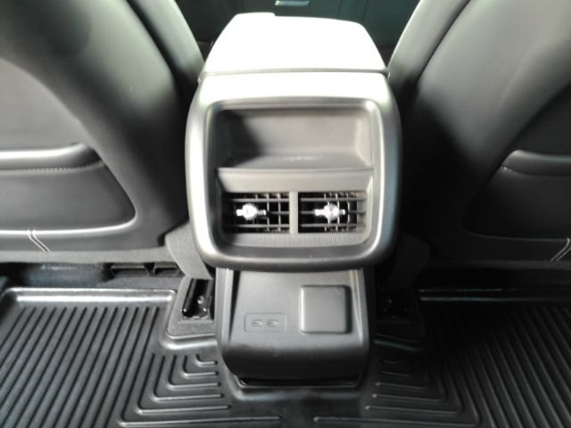Used 2023 Cadillac Lyriq AWD image 30