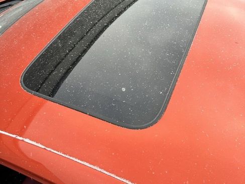 Used 2023 Honda Civic Si image 16