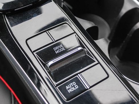 Used 2021 Hyundai Sonata SEL Plus FWD image 25