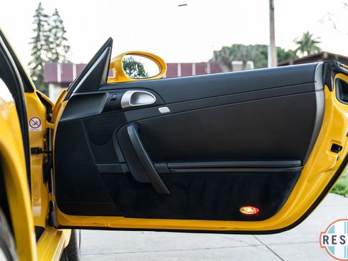 Used 2005 Porsche 911 Carrera image 25