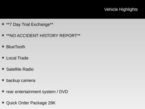 Used 2009 Dodge Journey SXT w/ Rear Seat Video Group image 5