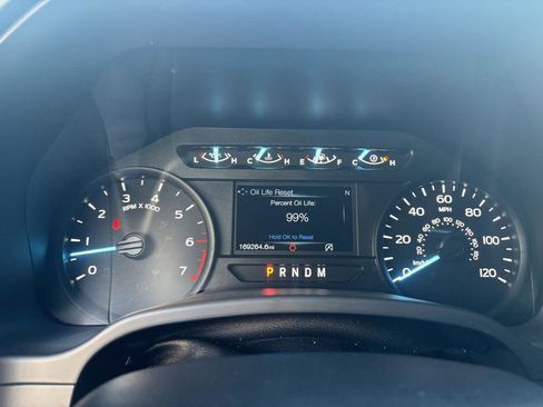 Used 2019 Ford F150 XL w/ Equipment Group 101A Mid image 29