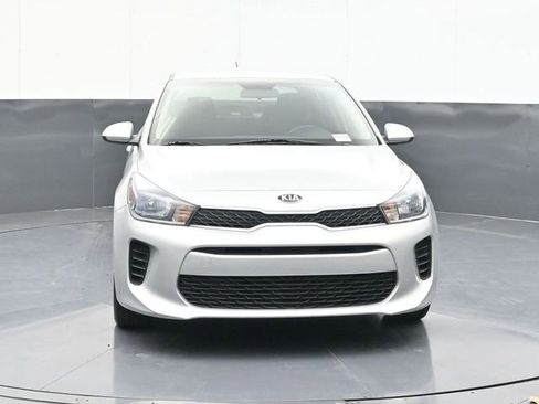 Used 2020 Kia Rio LX image 23