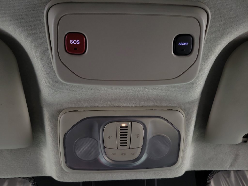 Used 2022 RAM ProMaster 2500 FWD image 20
