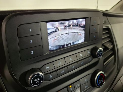 Used 2024 Ford Transit 250 Base w/ Exterior Upgrade Package image 19