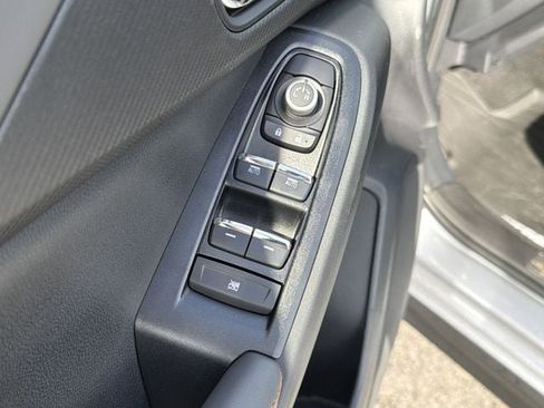 New 2026 Subaru Crosstrek 2.5i Limited image 24