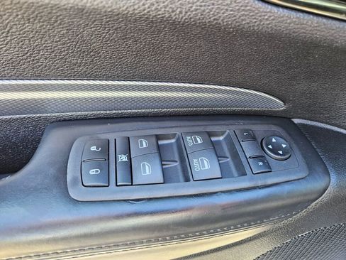 Used 2020 Dodge Durango R/T image 25