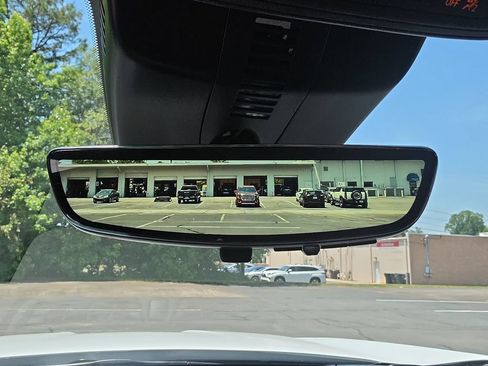 New 2026 GMC Acadia Elevation w/ Super Cruise Package FWD image 34