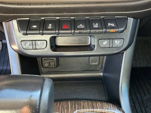 Used 2019 GMC Canyon Denali image 19