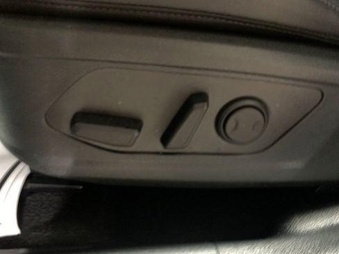 Used 2026 Kia Sportage X-Line w/ X-Line Technology Package image 10