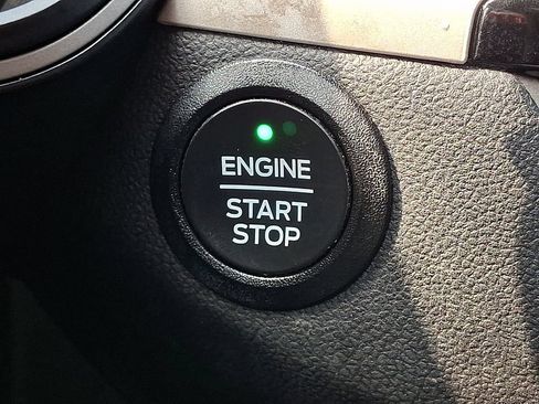 Used 2021 Ford Escape SEL w/ Technology Package FWD image 32