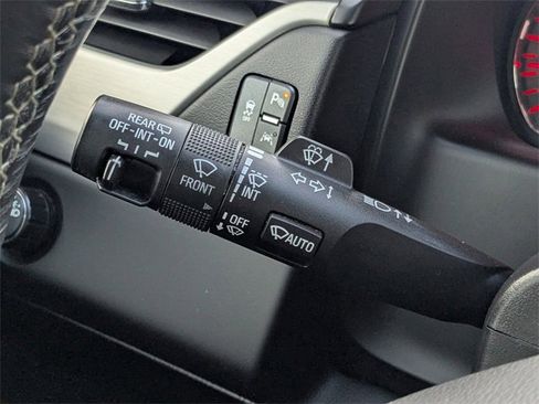 Used 2016 GMC Yukon SLE w/ Convenience Package image 24