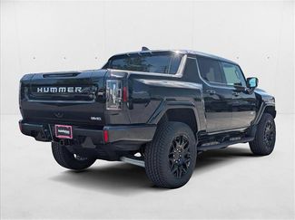 New 2025 GMC Hummer EV 2X video 2
