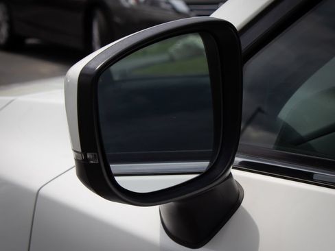 Used 2019 MAZDA CX-5 Grand Touring Reserve AWD/4WD image 5