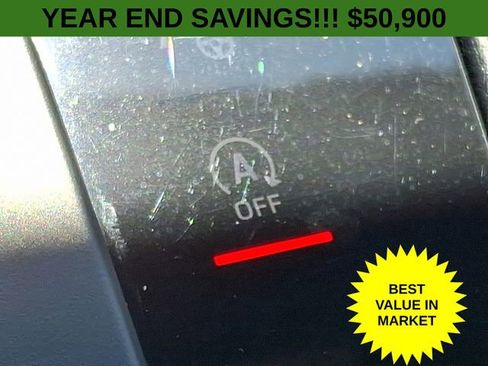 Used 2022 Porsche Macan S image 26