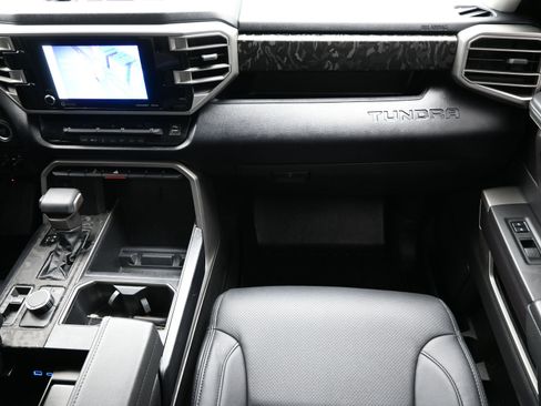 Used 2022 Toyota Tundra SR5 image 37