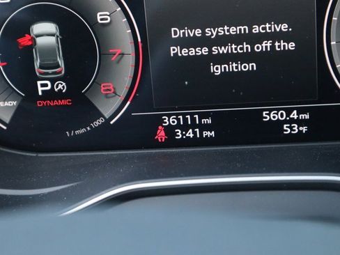 Used 2024 Audi Q5 2.0T Premium Plus image 34