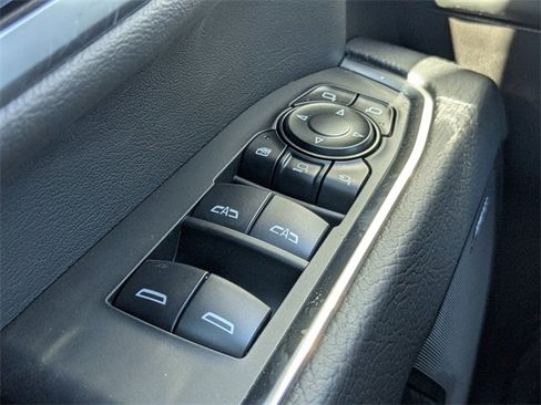 New 2026 GMC Sierra 2500 Denali w/ Denali Reserve Package image 28