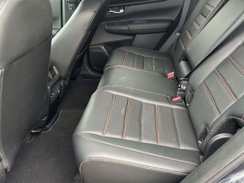 Used 2024 Honda CR-V Sport-L image 21