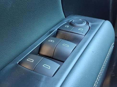 New 2026 GMC Terrain AT4 image 17