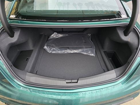 New 2026 Cadillac CT5 V w/ Platinum Package image 14