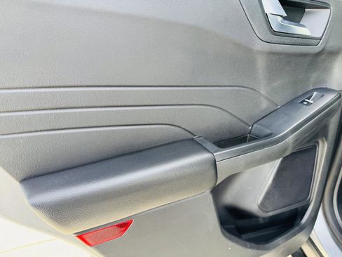 Used 2024 Ford Escape ST-Line w/ Tech Pack #1 image 29