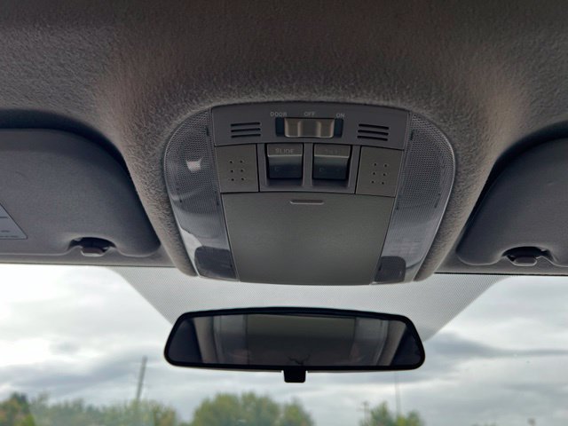 Used 2011 Toyota Corolla S FWD image 25