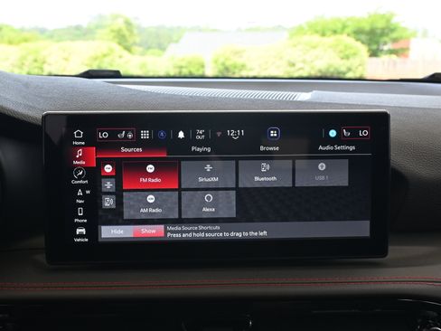 Used 2024 Dodge Hornet GT Plus image 29