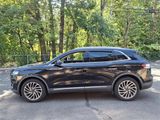 Used 2019 Lincoln Nautilus Reserve image 6