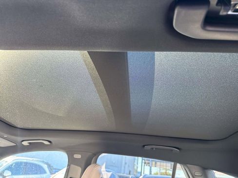 New 2026 Mercedes-Benz GLC 300 image 9