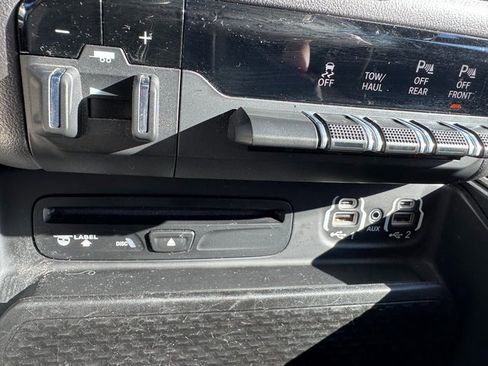 Used 2019 RAM 1500 Sport w/ Level 2 Equipment Group image 6