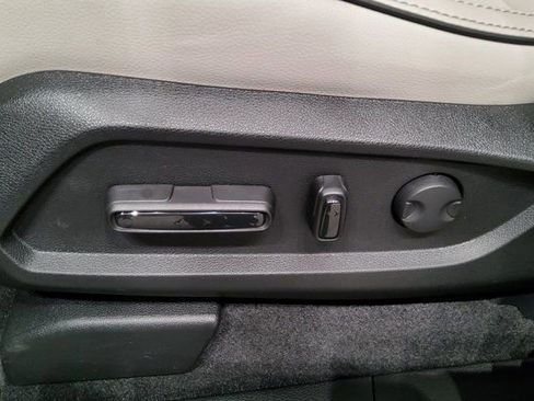 New 2026 Honda Pilot Elite image 25