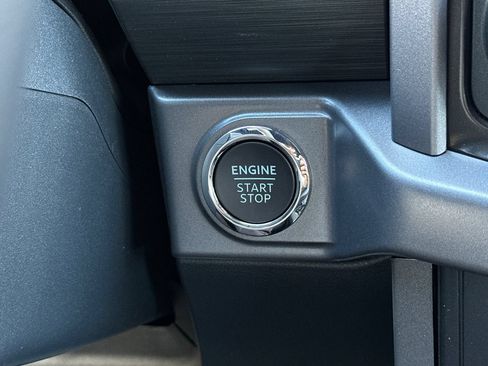 New 2026 Ford F150 XLT w/ Equipment Group 302A MID AWD/4WD image 21