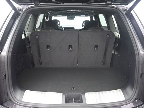 New 2027 Kia Telluride SX Prestige X-Pro AWD/4WD image 38