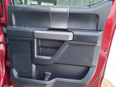 Used 2019 Ford F150 XLT w/ Equipment Group 302A Luxury image 17