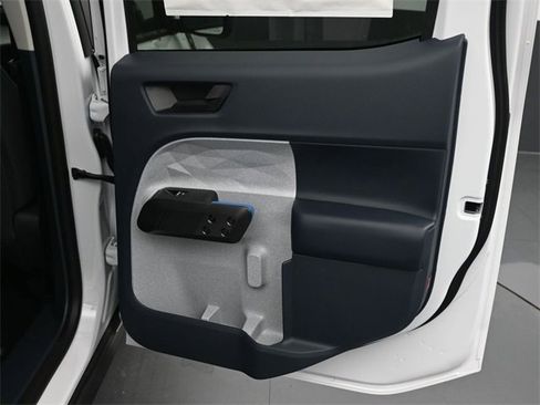 New 2026 Ford Maverick XLT w/ XLT Luxury Package image 13