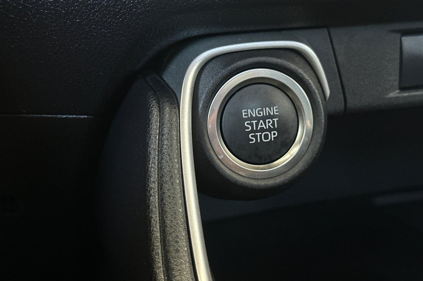 Certified 2026 Toyota Grand Highlander FWD image 22