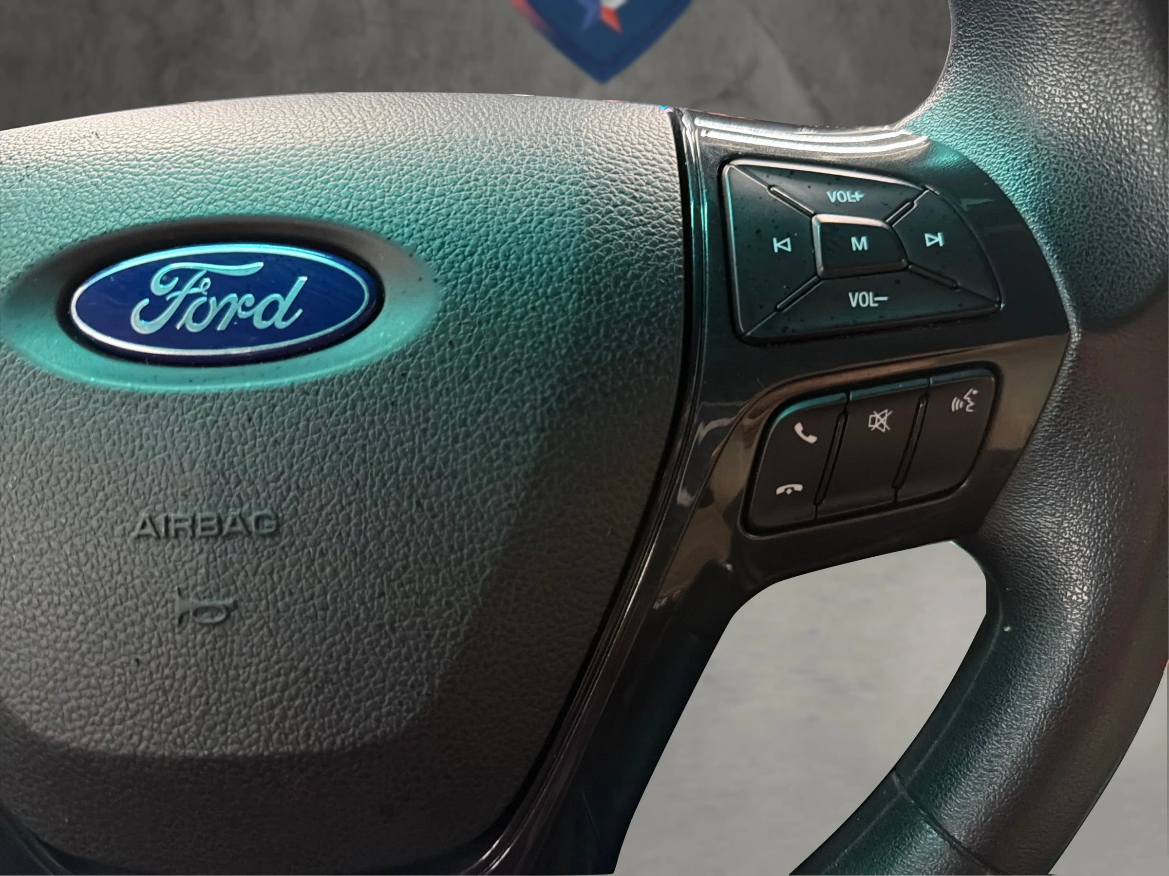 Used 2017 Ford Explorer FWD image 22